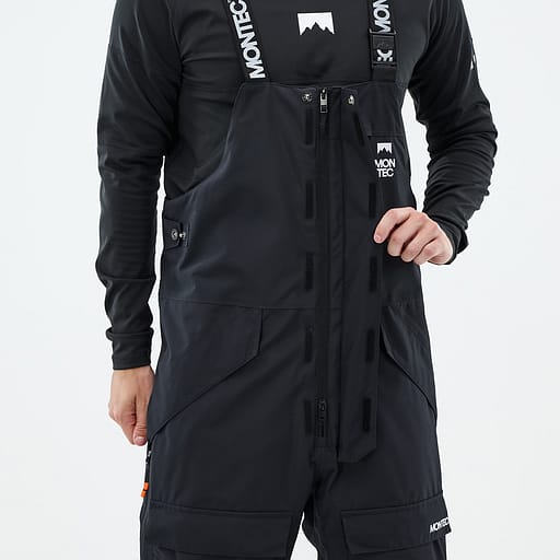 Etuvetoketju Tuotteen pääkuva,