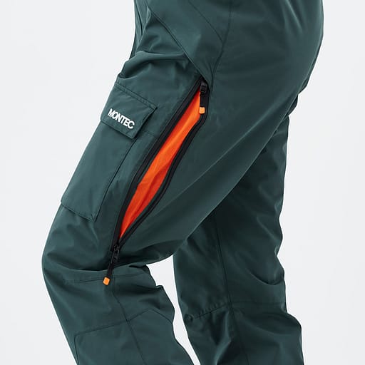 Vetoketjulliset ilmanvaihtoaukot verkkokankaalla Tuotteen pääkuva,