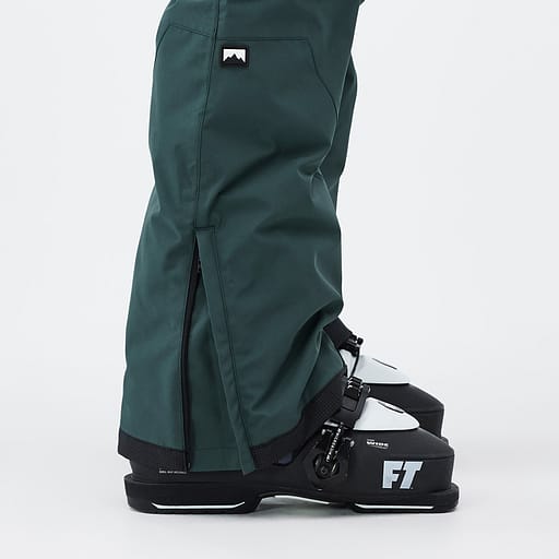 Vetoketjulliset lahkeet levikkeillä Tuotteen pääkuva,