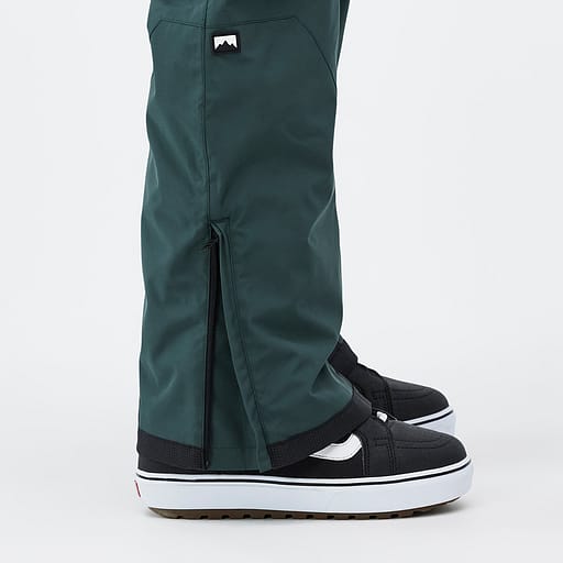 Vetoketjulliset lahkeet levikkeillä Tuotteen pääkuva,