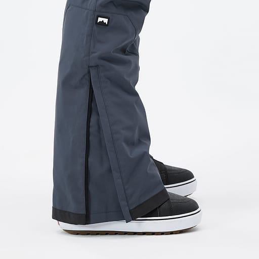 Joustavat lumilukot Tuotteen pääkuva,