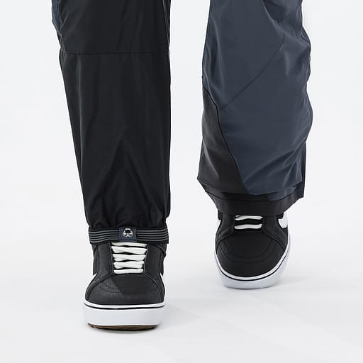 Vetoketjulliset lahkeet levikkeillä Tuotteen pääkuva,