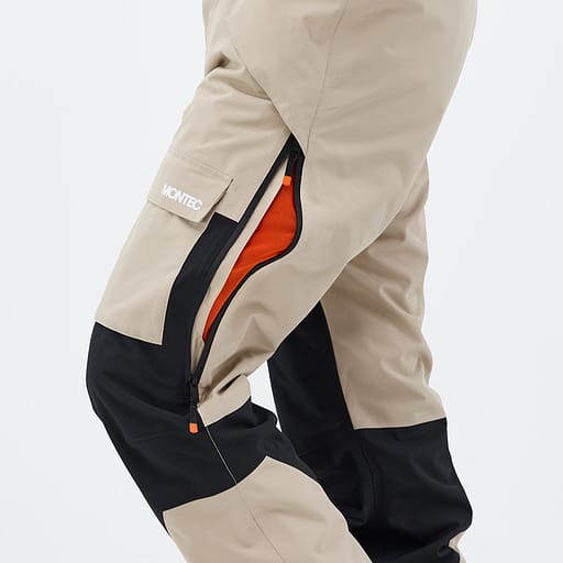 Vetoketjulliset ilmanvaihtoaukot verkkokankaalla Tuotteen pääkuva,