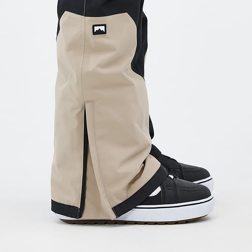 Vetoketjulliset lahkeet levikkeillä Tuotteen pääkuva,