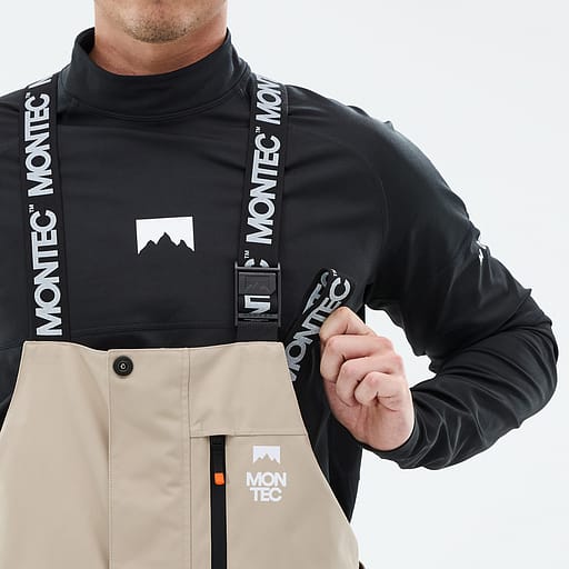 Säädettävät Henkselit Tuotteen pääkuva,