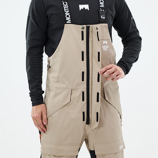 Etuvetoketju Tuotteen pääkuva,