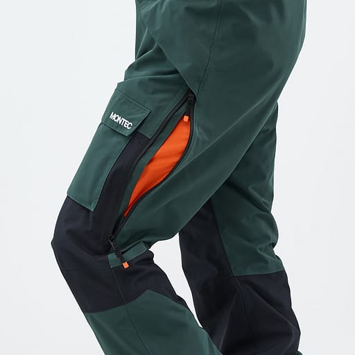 Vetoketjulliset ilmanvaihtoaukot verkkokankaalla Tuotteen pääkuva,