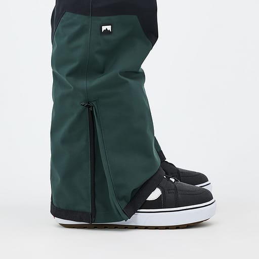 Vetoketjulliset lahkeet levikkeillä Tuotteen pääkuva,