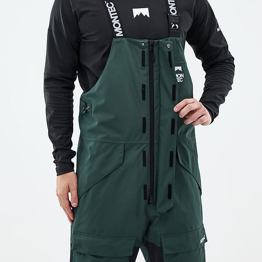 Etuvetoketju Tuotteen pääkuva,