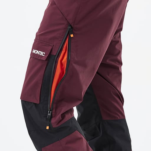 Vetoketjulliset ilmanvaihtoaukot verkkokankaalla Tuotteen pääkuva,