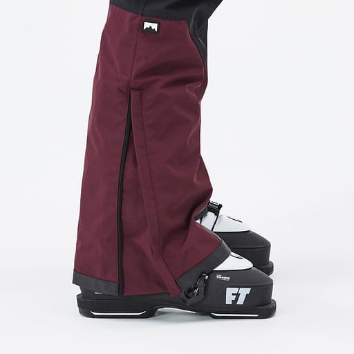 Vetoketjulliset lahkeet levikkeillä Tuotteen pääkuva,