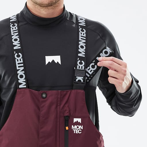 Säädettävät Henkselit Tuotteen pääkuva,