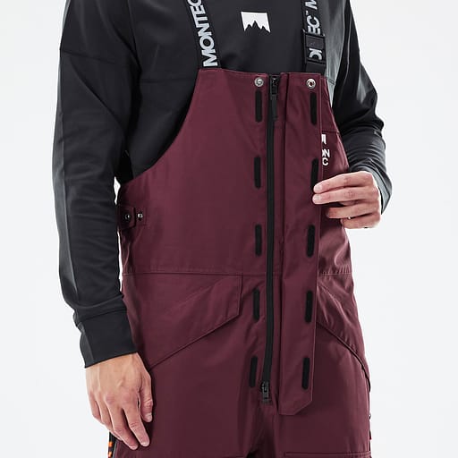 Etuvetoketju Tuotteen pääkuva,