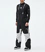Fawk