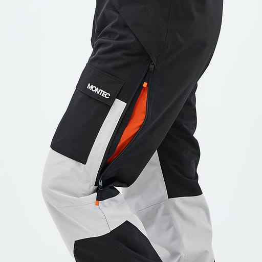 Vetoketjulliset ilmanvaihtoaukot verkkokankaalla Tuotteen pääkuva,