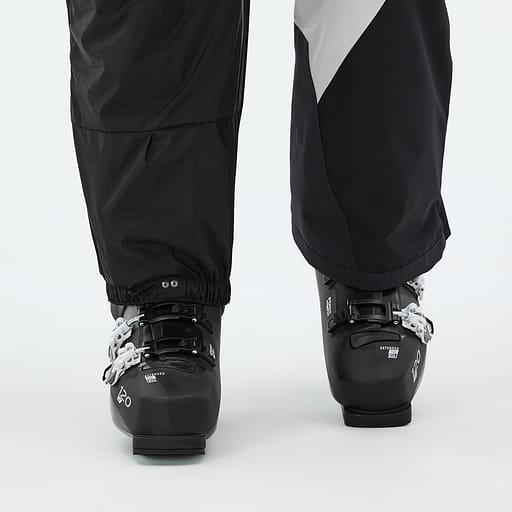 Joustavat lumilukot Tuotteen pääkuva,