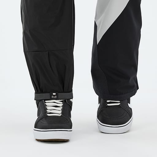 Joustavat lumilukot Tuotteen pääkuva,