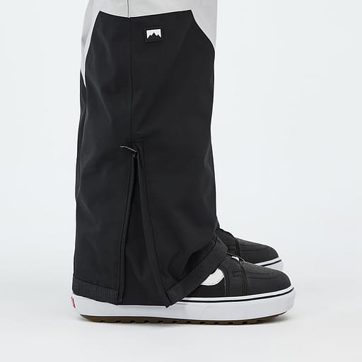 Vetoketjulliset lahkeet levikkeillä Tuotteen pääkuva,