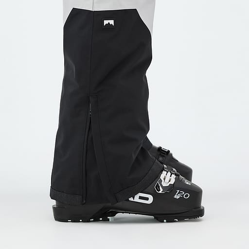 Vetoketjulliset lahkeet levikkeillä Tuotteen pääkuva,