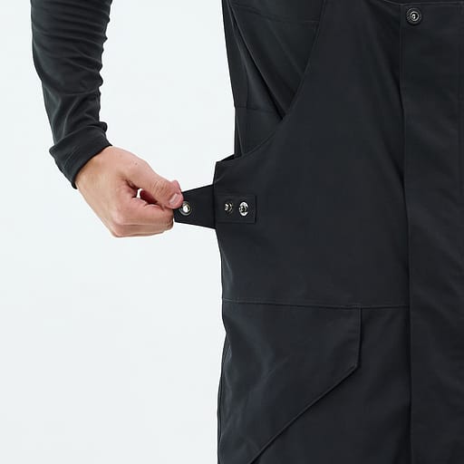 Neppareilla säädettävä vyötärö Tuotteen pääkuva,