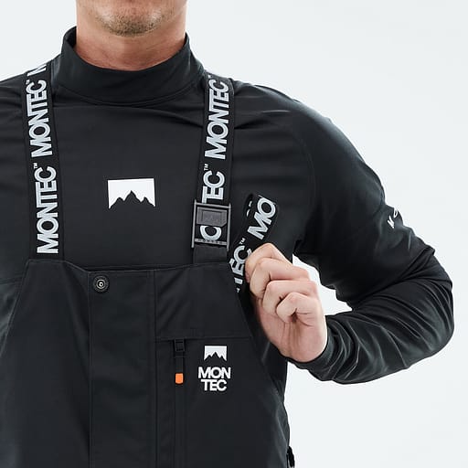 Säädettävät Henkselit Tuotteen pääkuva,