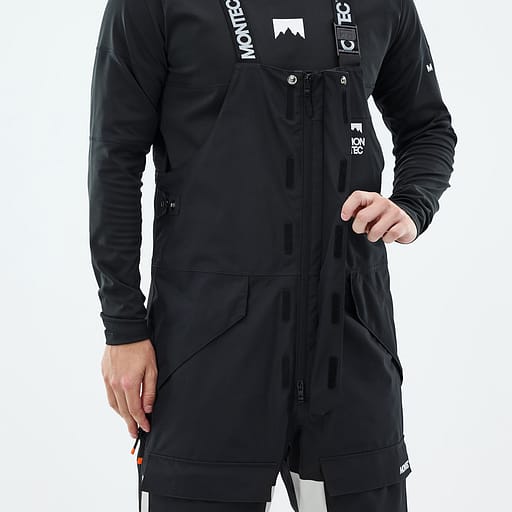 Etuvetoketju Tuotteen pääkuva,