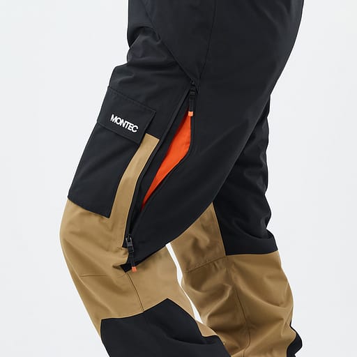 Vetoketjulliset ilmanvaihtoaukot verkkokankaalla Tuotteen pääkuva,