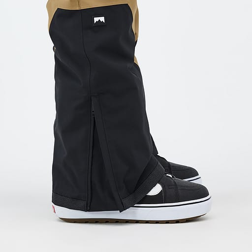 Vetoketjulliset lahkeet levikkeillä Tuotteen pääkuva,