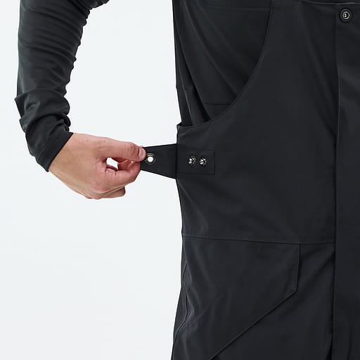 Neppareilla säädettävä vyötärö Tuotteen pääkuva,