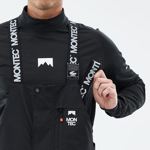 Säädettävät Henkselit Tuotteen pääkuva,