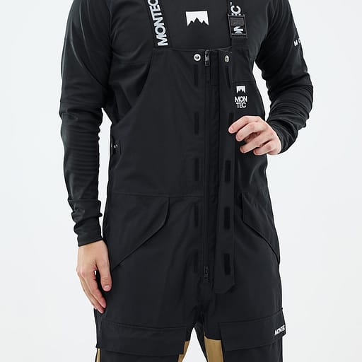 Etuvetoketju Tuotteen pääkuva,