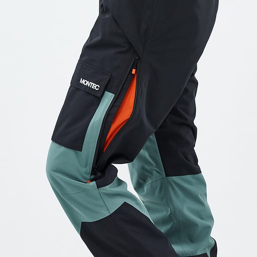 Vetoketjulliset ilmanvaihtoaukot verkkokankaalla Tuotteen pääkuva,