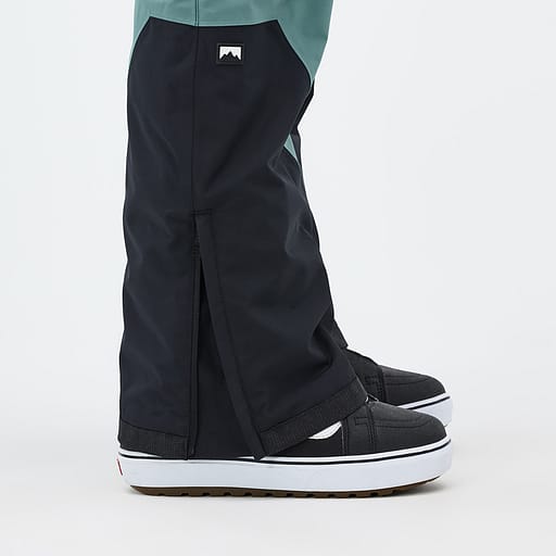 Vetoketjulliset lahkeet levikkeillä Tuotteen pääkuva,