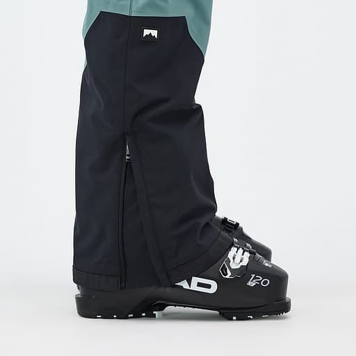 Vetoketjulliset lahkeet levikkeillä Tuotteen pääkuva,