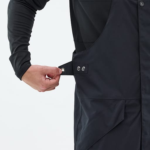 Neppareilla säädettävä vyötärö Tuotteen pääkuva,