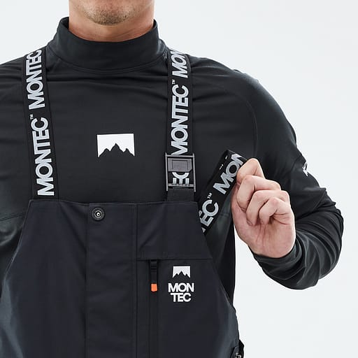 Säädettävät Henkselit Tuotteen pääkuva,