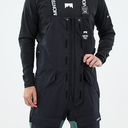 Etuvetoketju Tuotteen pääkuva,