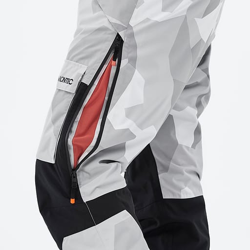 Vetoketjulliset ilmanvaihtoaukot verkkokankaalla Tuotteen pääkuva,