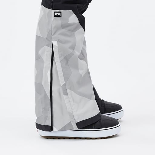 Vetoketjulliset lahkeet levikkeillä Tuotteen pääkuva,