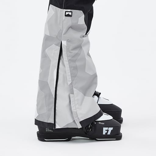 Vetoketjulliset lahkeet levikkeillä Tuotteen pääkuva,