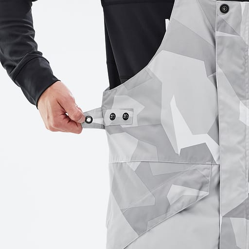 Neppareilla säädettävä vyötärö Tuotteen pääkuva,