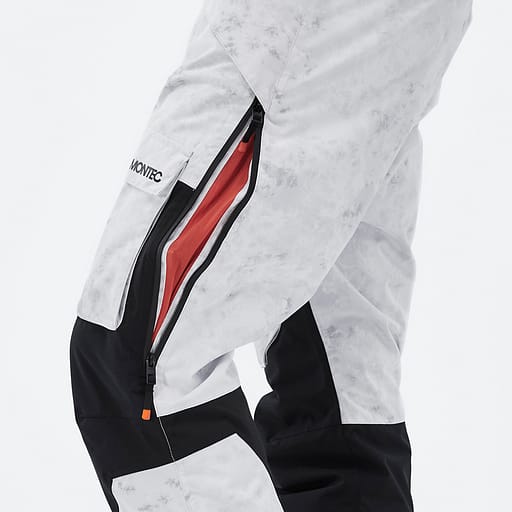 Vetoketjulliset ilmanvaihtoaukot verkkokankaalla Tuotteen pääkuva,