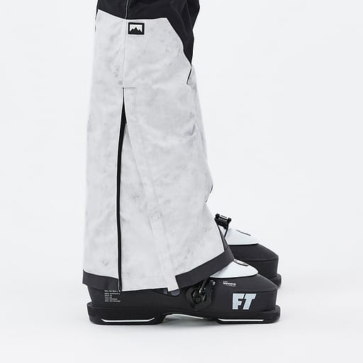 Vetoketjulliset lahkeet levikkeillä Tuotteen pääkuva,