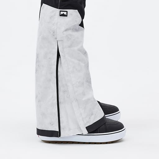 Vetoketjulliset lahkeet levikkeillä Tuotteen pääkuva,