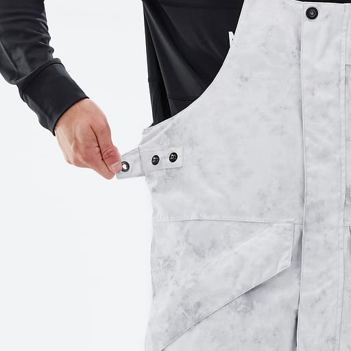 Neppareilla säädettävä vyötärö Tuotteen pääkuva,