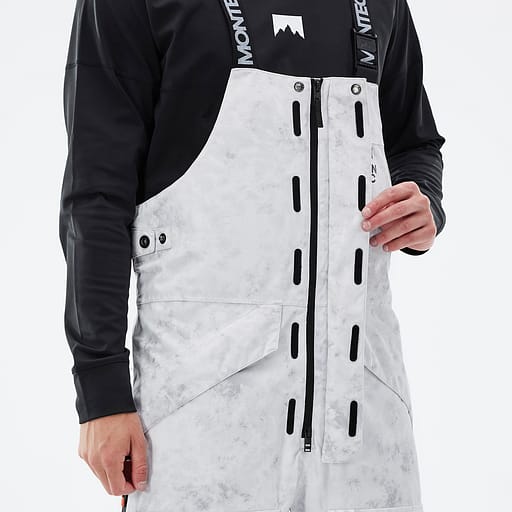 Etuvetoketju Tuotteen pääkuva,