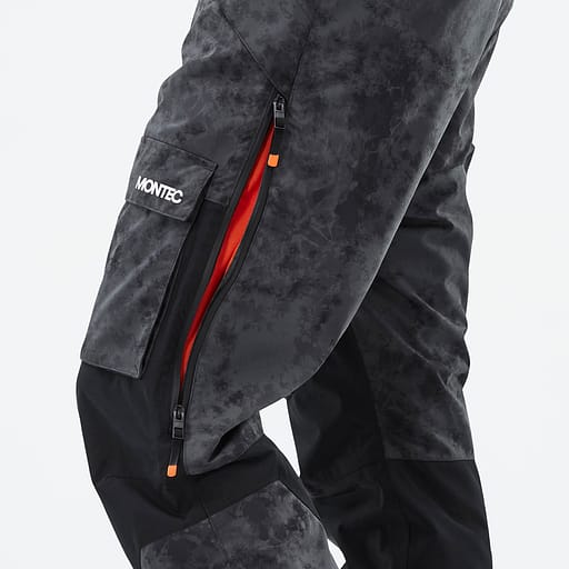 Vetoketjulliset ilmanvaihtoaukot verkkokankaalla Tuotteen pääkuva,