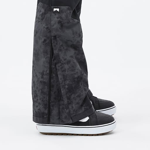 Vetoketjulliset lahkeet levikkeillä Tuotteen pääkuva,