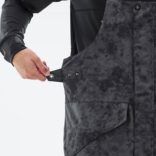 Neppareilla säädettävä vyötärö Tuotteen pääkuva,