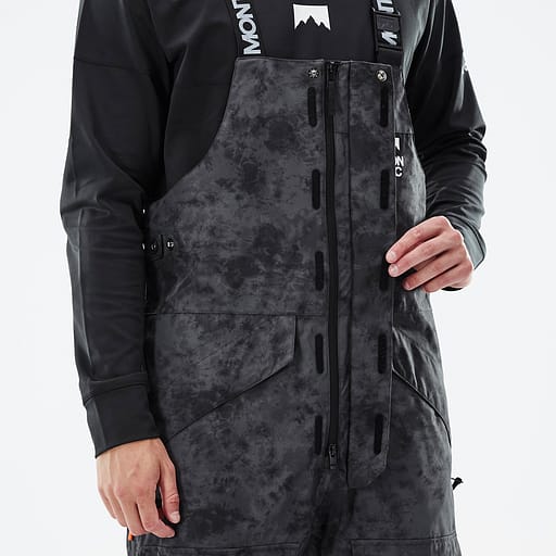 Etuvetoketju Tuotteen pääkuva,